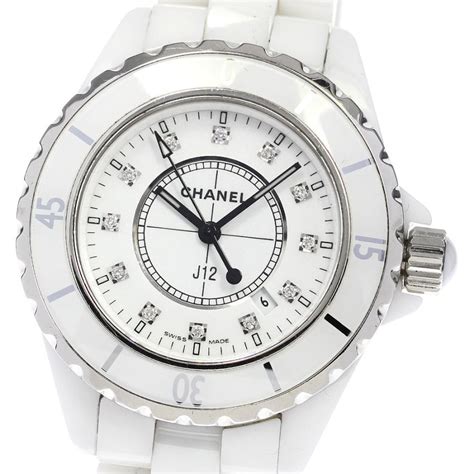 chanel h1628